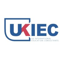 UKIEC GROUP logo - Similar company to Ukiec India