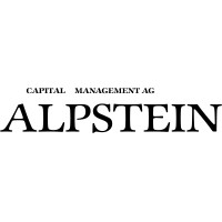ACM Alpstein Capital Management AG