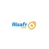 Alsafr.Com