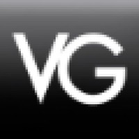 VGnewtrend logo - Similar company to Rossin Srl