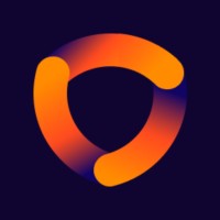 E Motors Pacific logo - Similar company to Boyritec Gmbh