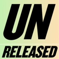 UNRELEASED logo - Similar company to Erdna