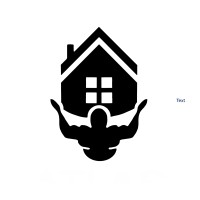 Atlas Home Services logo - Similar company to Atlas Home Service