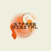 STfree Digital logo - Similar company to Beccamola