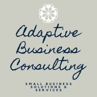 Adaptive Business Consulting LLC logo - Similar company to Freedom Makers