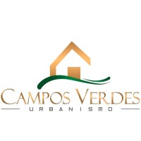 Campos Verdes Urbanismo logo - Similar company to Cenaic