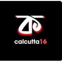 Calcutta 16 logo - Similar company to Ezfuel (Easy Fuel Pvt Ltd)