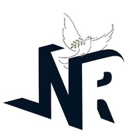 NorisRepro GmbH logo - Similar company to Dosch Design