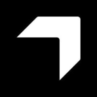 Trezy logo - Similar company to Intelilex