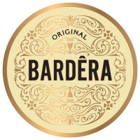 BARDÊRA logo - Similar company to Orpas - Obras Recreativas, Profissionais, Artísticas E Sociais