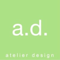 atelier design ny logo - Similar company to Virserius Studio