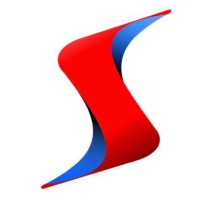 Spectrum Tv