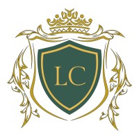 Liaison College logo - Similar company to The Mason Group, Real Estate