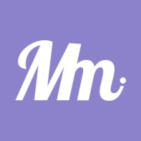 MomMoment App logo - Similar company to The Fraction