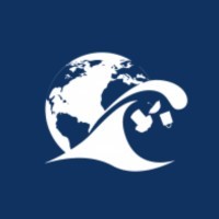 A Different Ball Game Limited logo - Similar company to Upcycled Products