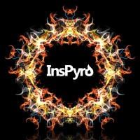 Inspyro Fire Theatre
