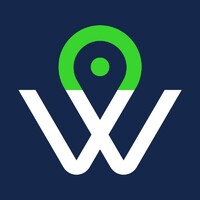 My Webspot