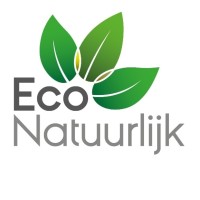 EcoNatuurlijk logo - Similar company to Hipsy