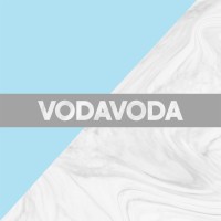 VODAVODA | Saudi Arabia logo - Similar company to Gorki List