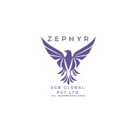 ZEPYHR SGB GLOBAL PVT. LTD. logo - Similar company to R&S Technology And Business Consultants.