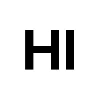 HI Schweiz AG logo - Similar company to Digital Friends Ag