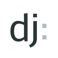Dj:Architecture