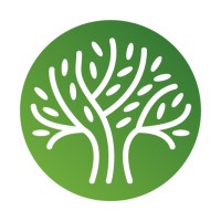 Sherwood Healthcare logo - Similar company to Work Area Ltd