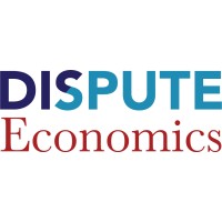 Dispute Economics LLC logo - Similar company to Esquirex