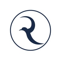 Ferda Yatırım logo - Similar company to Devops Venture Bilişim Teknoloji Ve Yatırım A. Ş