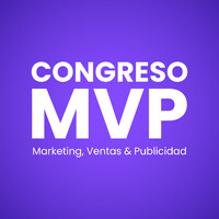 Congreso MVP logo - Similar company to Dmd Perú