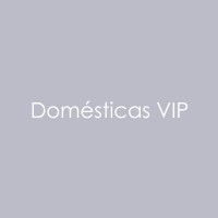 Domésticas VIP logo - Similar company to Paneldot