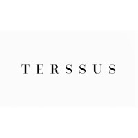 TERSSUS logo - Similar company to Blendngo