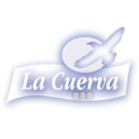 Agrocongelados La Cuerva logo - Similar company to Belife Drinks - Your Partner In Healthy Drinks