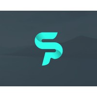 SELBY PIPER logo - Similar company to Advanced Parking Tech