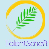 TalentSchaft logo - Similar company to Aveneera