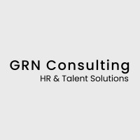 GRN Consulting