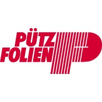 Pütz GmbH + Co. Folien KG logo - Similar company to Trewe Print Foliendruck Gmbh
