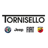 Garage Tornisello AG logo - Similar company to Kmu Performer Ag