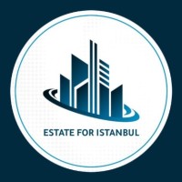 estate for istanbul logo - Similar company to Found Esports