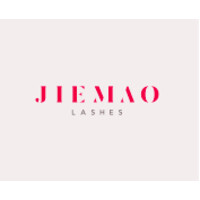 Jiemao Lashes & Brows logo - Similar company to Fameed Khalique Ltd
