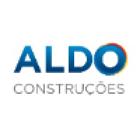 Aldo Construções