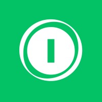 Inventure Technologies logo - Similar company to Inventure Technologies
