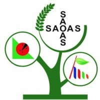 SAOAS Group logo - Similar company to Scpc-Sapel Sa Société Commerciale Des Produits Chérifiens