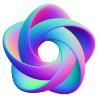 Totel Media logo - Similar company to Aerisense