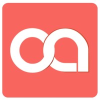 Oficina Anticorrupción - Provincia De Jujuy