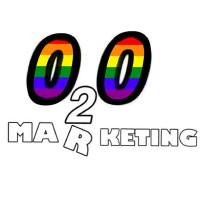 O2O Marketing logo - Similar company to Ayeim Technologies Pvt. Ltd