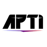 Apti Tecnologia