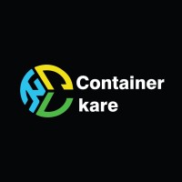 Container Kare Lines Pte Ltd logo - Similar company to Eng Kong Container Agencies Pte Ltd