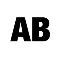 ARTISHOK BIENNALE logo - Similar company to Fatart