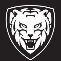 MyEsports Sdn Bhd logo - Similar company to Lolol Sdn Bhd